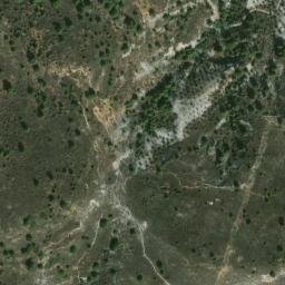 Satellite imagery of survey_point, DZ