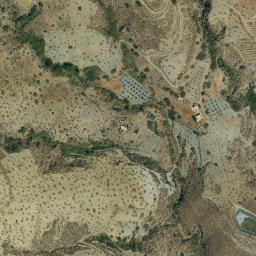 Satellite imagery of survey_point, DZ