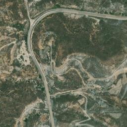 Satellite imagery of survey_point, DZ