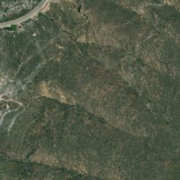 Satellite imagery of survey_point, DZ