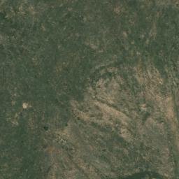 Satellite imagery of survey_point, DZ