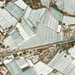 Satellite imagery of survey_point, DZ