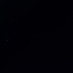 Satellite imagery of survey_point, DZ