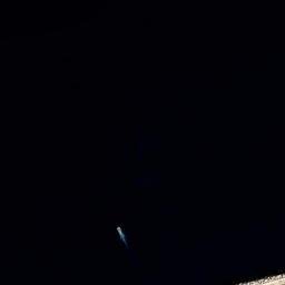 Satellite imagery of survey_point, DZ