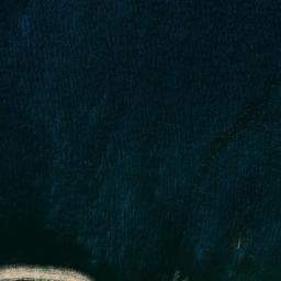 Satellite imagery of survey_point, DZ