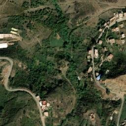 Satellite imagery of Tirilt Bou Khenafou, DZ