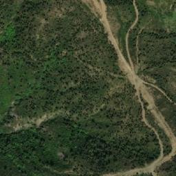 Satellite imagery of Adrar Timri Moussa, DZ