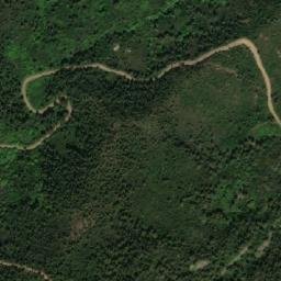 Satellite imagery of Adrar Timri Moussa, DZ