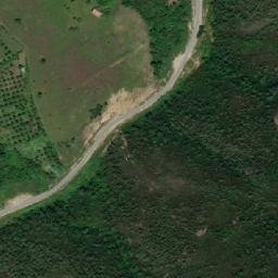 Satellite imagery of Koudiat Mtaa es Sour, DZ