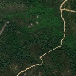 Satellite imagery of Koudiat Mtaa es Sour, DZ