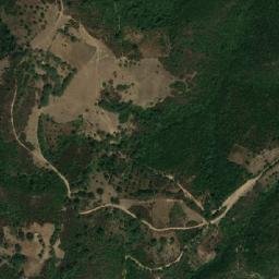 Satellite imagery of Driou’at, DZ