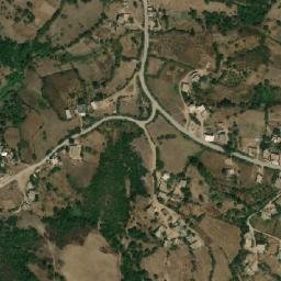 Satellite imagery of Driou’at, DZ