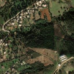 Satellite imagery of Koudiet Djouima, DZ