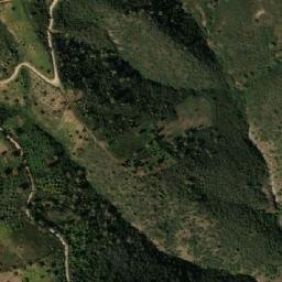 Satellite imagery of Koudiet el Merdja, DZ