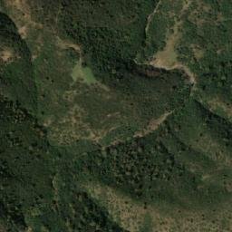 Satellite imagery of Koudiet Ben Zarbit, DZ