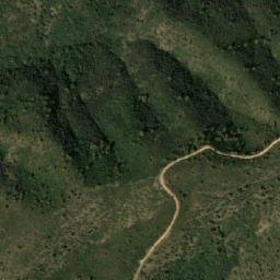 Satellite imagery of Koudiet Douâyel, DZ