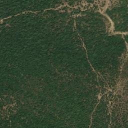 Satellite imagery of Hadjar ed Dis, DZ