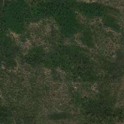 Satellite imagery of Djebel Hellelif, DZ