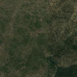 Satellite imagery of Kef Rokaba, DZ