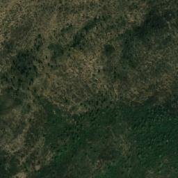 Satellite imagery of Kef Rokaba, DZ