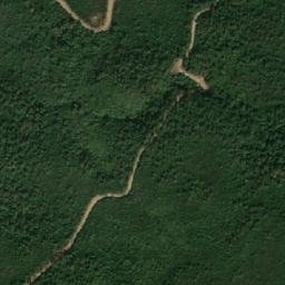 Satellite imagery of Kêf ’Aouîr, DZ