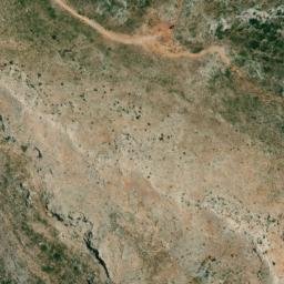 Satellite imagery of Koumpóriza, GR