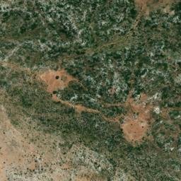 Satellite imagery of Koumpóriza, GR