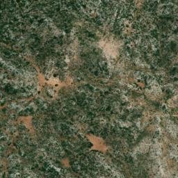 Satellite imagery of Koumpóriza, GR
