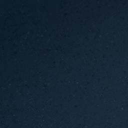 Satellite imagery of Bağla Burnu, TR