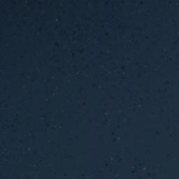 Satellite imagery of Bağla Burnu, TR