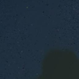 Satellite imagery of Bağla Burnu, TR