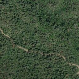 Satellite imagery of Şedef Burnu, TR
