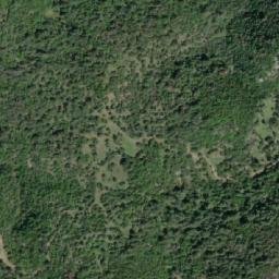 Satellite imagery of Şedef Burnu, TR