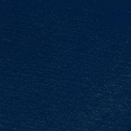 Satellite imagery of Gökyar Burnu, TR
