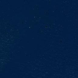 Satellite imagery of Gökyar Burnu, TR