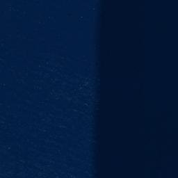Satellite imagery of Gökyar Burnu, TR