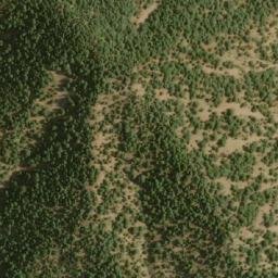 Satellite imagery of Alaburun Sırtı, TR