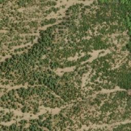 Satellite imagery of Alaburun Sırtı, TR