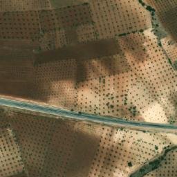 Satellite imagery of Dumancık, TR