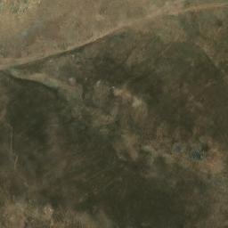 Satellite imagery of Kōtal-e Rāh Darah, AF
