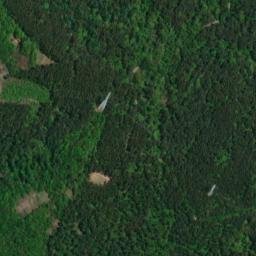 Satellite imagery of 돌탑, JP