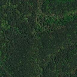 Satellite imagery of 돌탑, JP