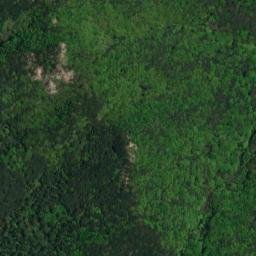 Satellite imagery of 돌탑, JP