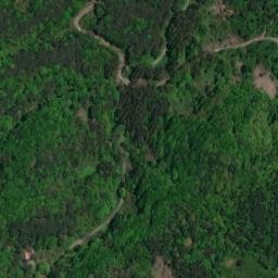 Satellite imagery of 돌탑, JP