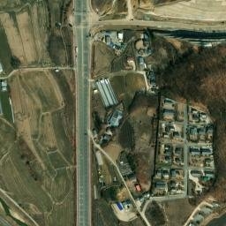 Satellite imagery of survey_point, JP