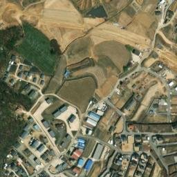 Satellite imagery of survey_point, JP