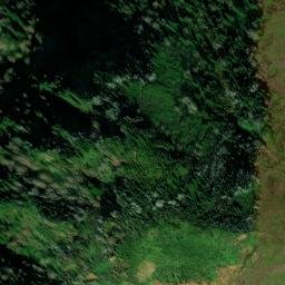 Satellite imagery of 武尊山, JP