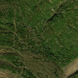 Satellite imagery of 小真名子山, JP
