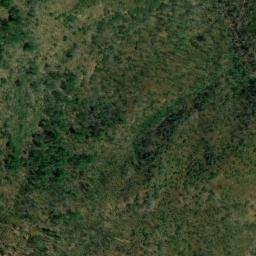 Satellite imagery of Windy Cliffs, US