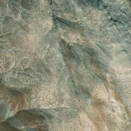 Satellite imagery of Bluebird Mine, US